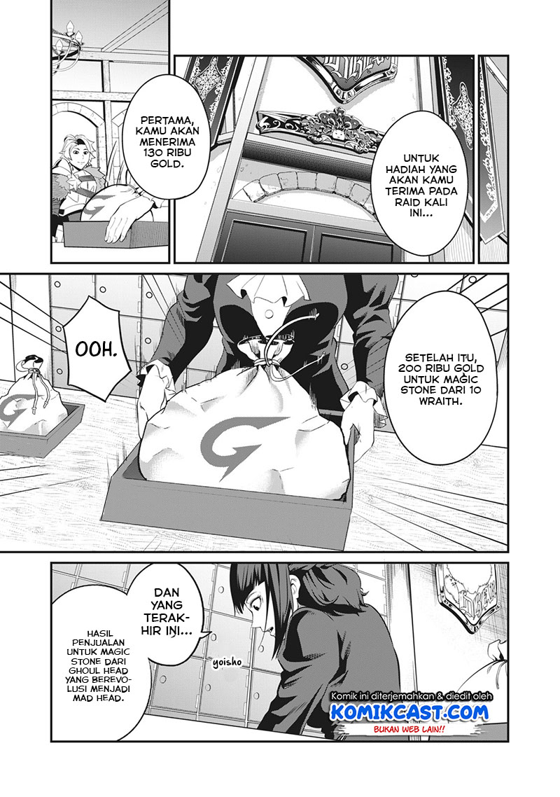 Chapter 9 - halaman 10
