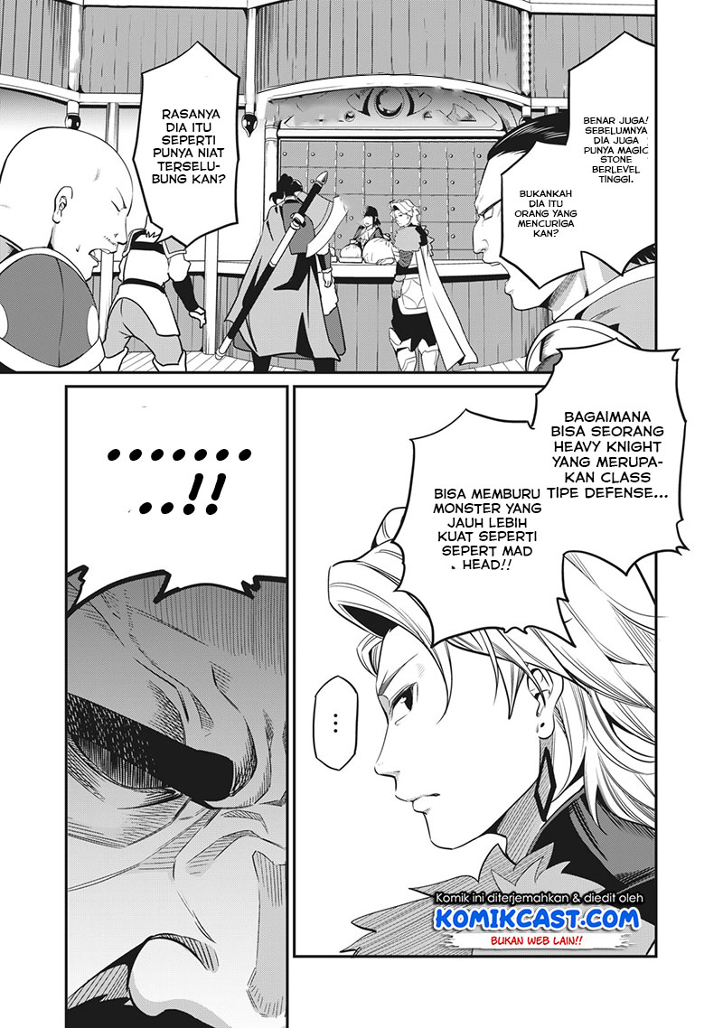 Chapter 9 - halaman 12