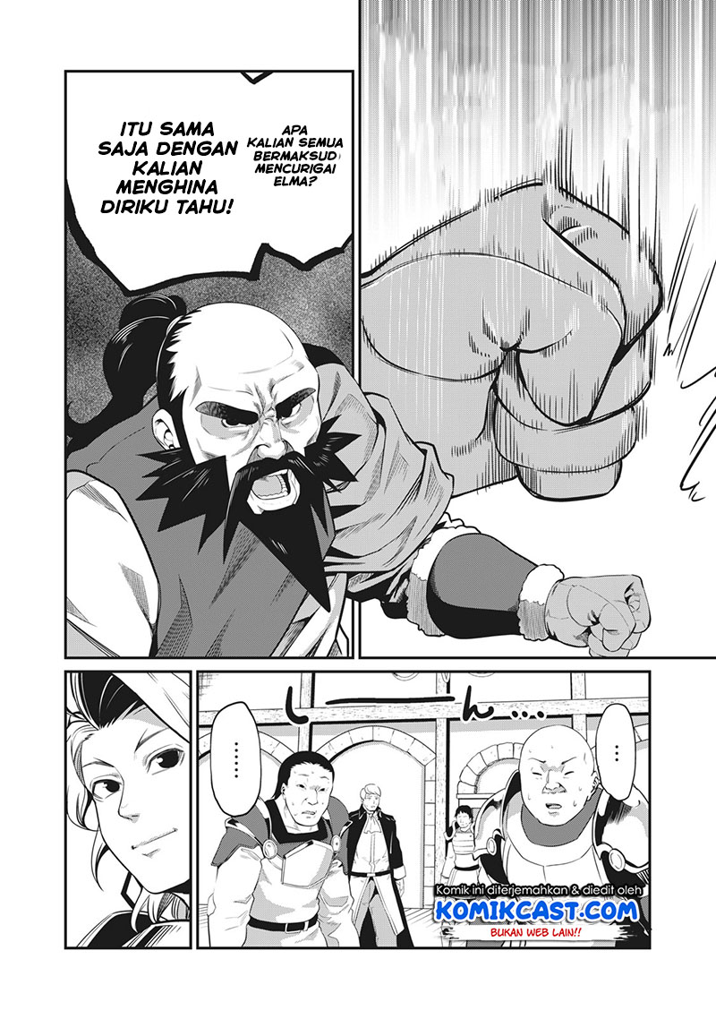 Chapter 9 - halaman 13