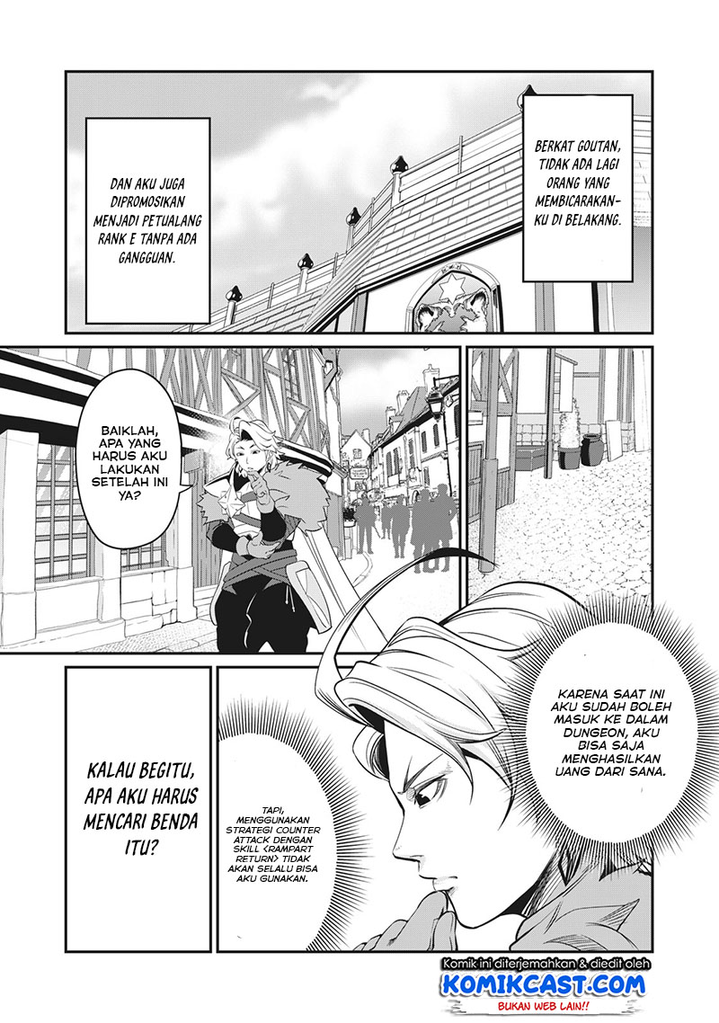 Chapter 9 - halaman 14