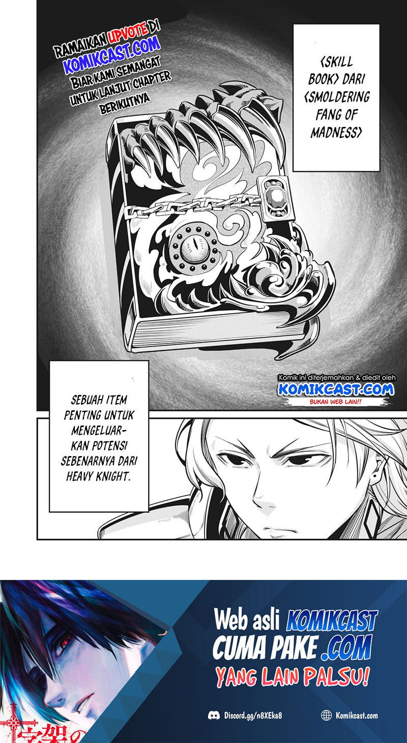 Chapter 9 - halaman 15