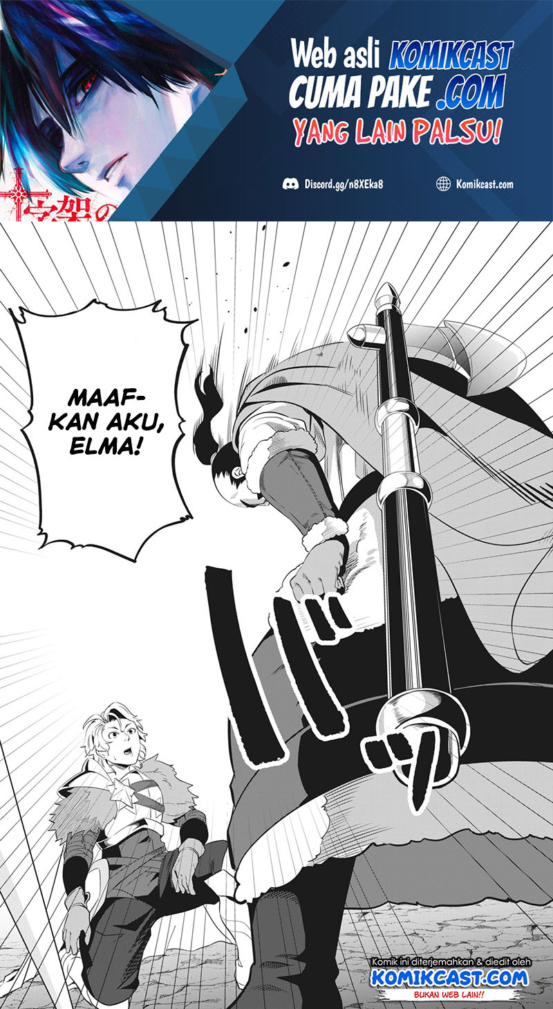 Chapter 9 - halaman 2