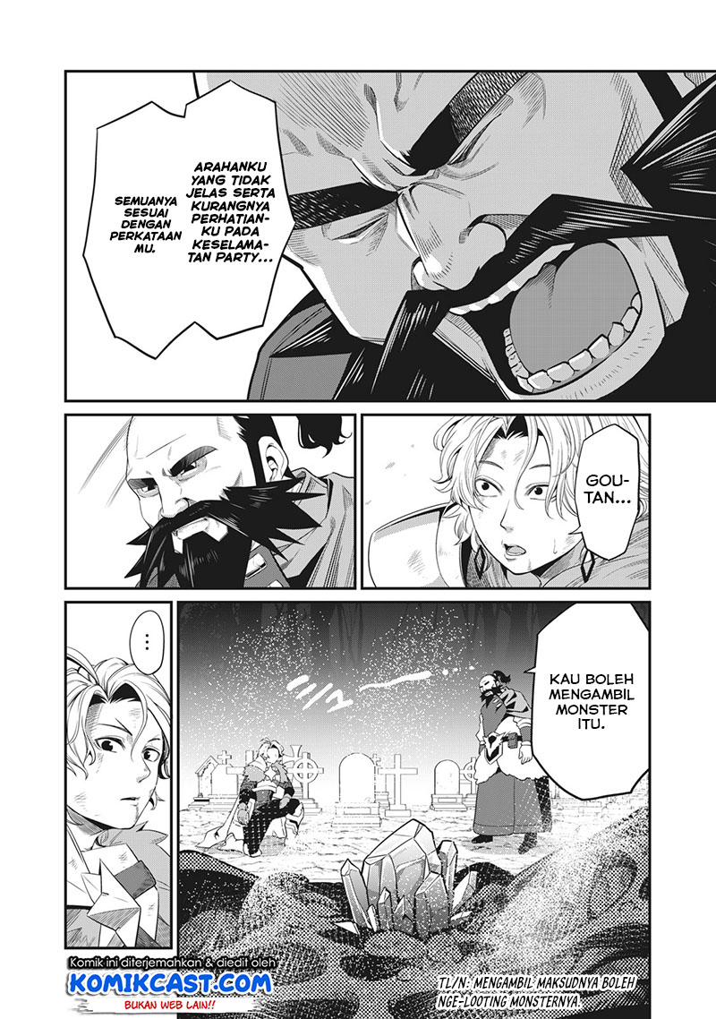 Chapter 9 - halaman 3