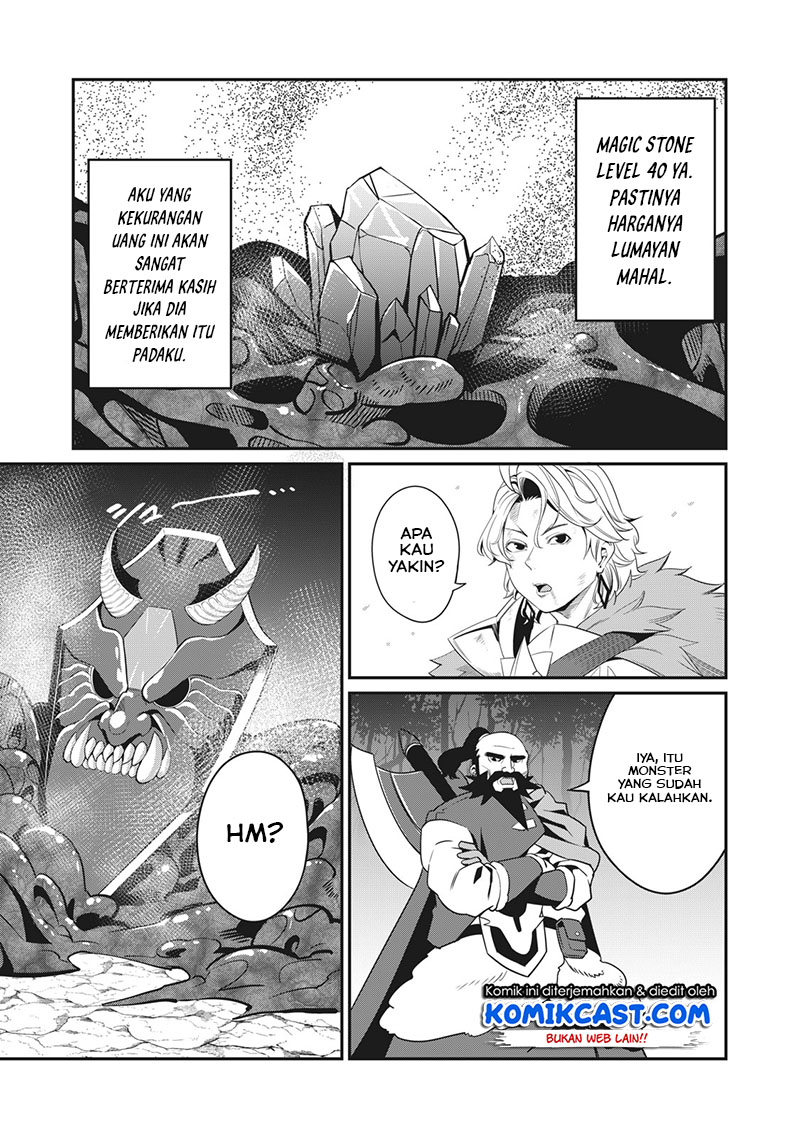Chapter 9 - halaman 4