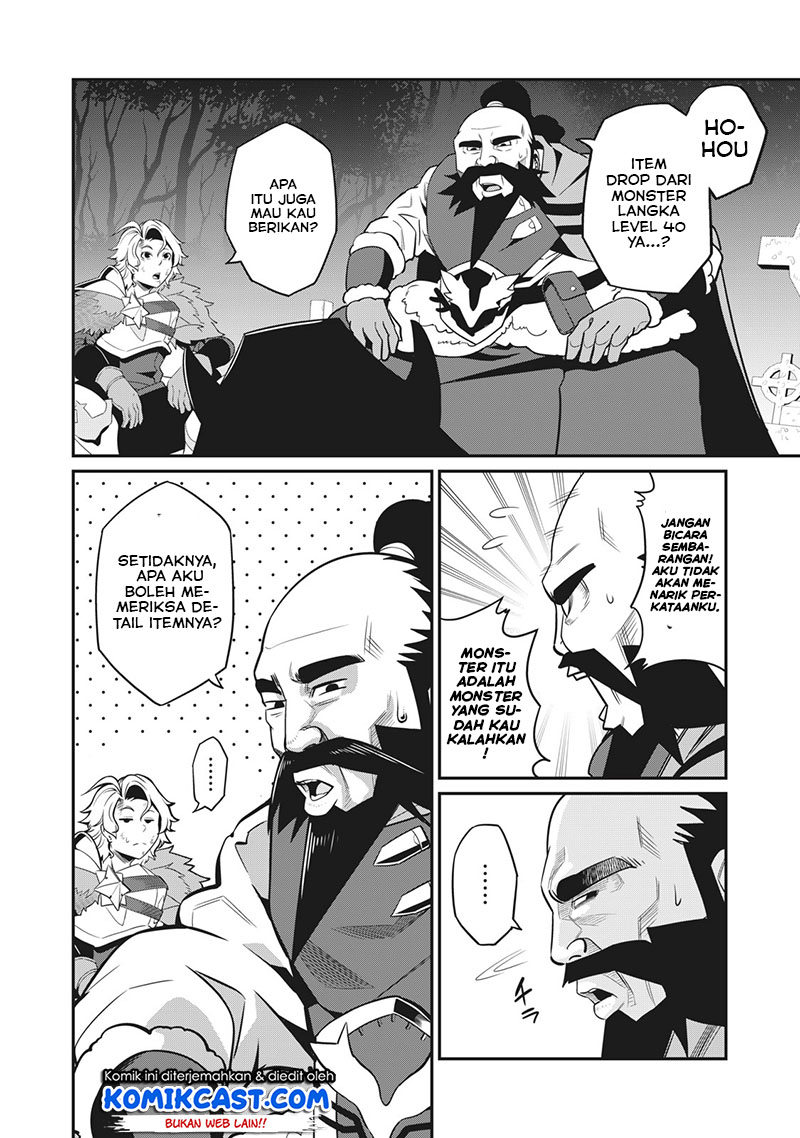 Chapter 9 - halaman 5