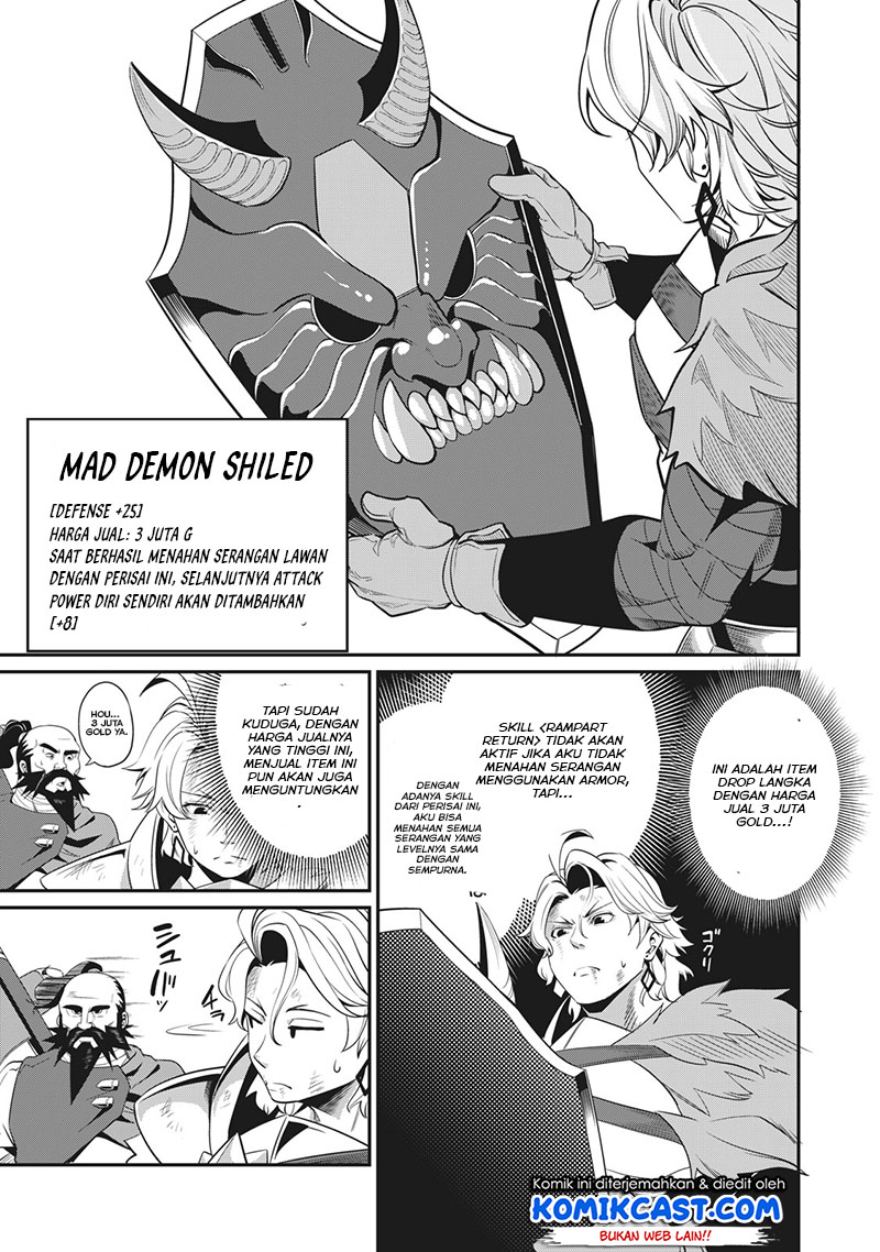 Chapter 9 - halaman 6