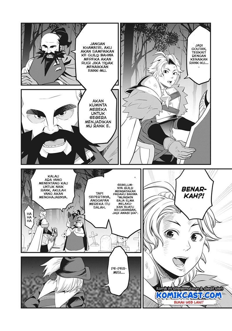 Chapter 9 - halaman 7