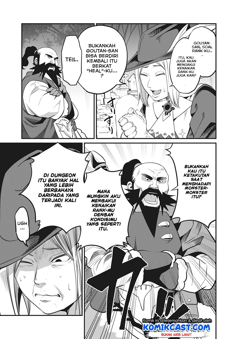 Chapter 9 - halaman 8