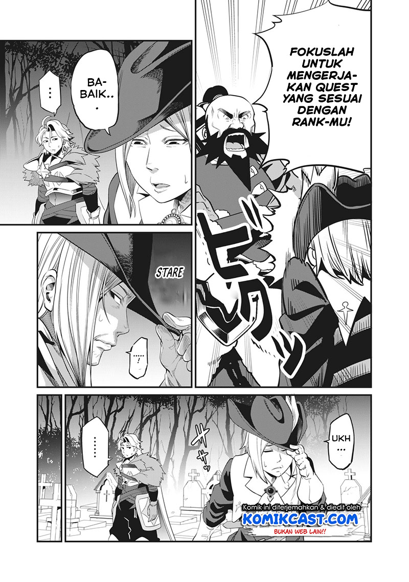 Chapter 9 - halaman 9