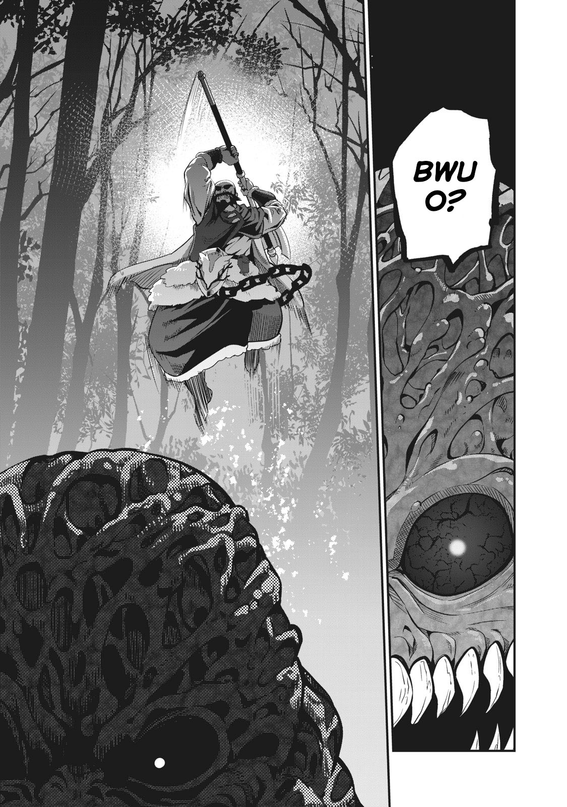 Chapter 8 - halaman 10