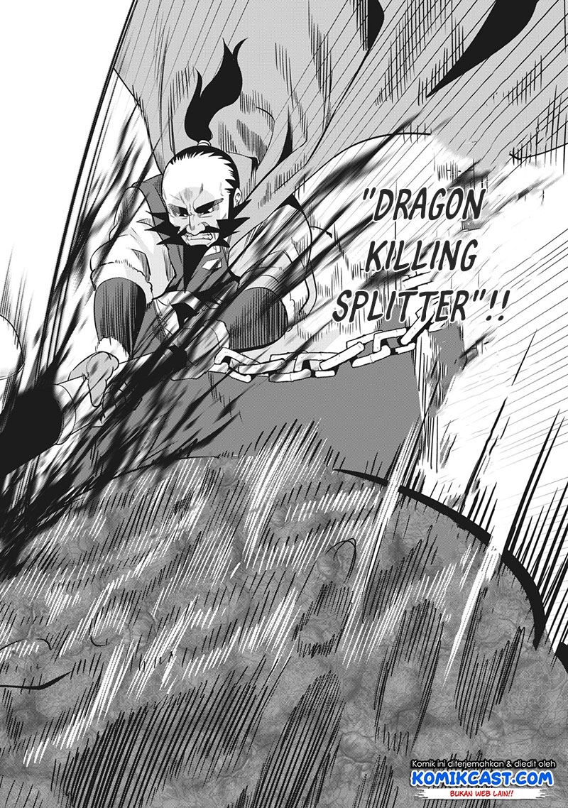 Chapter 8 - halaman 11