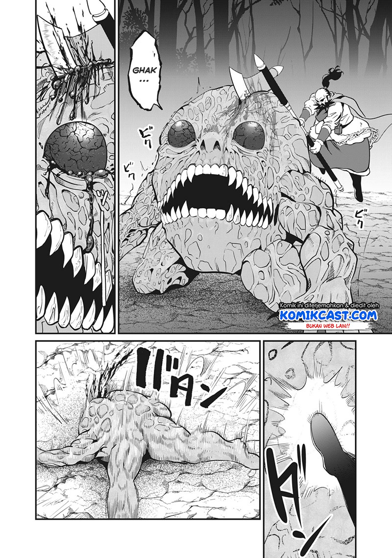 Chapter 8 - halaman 13