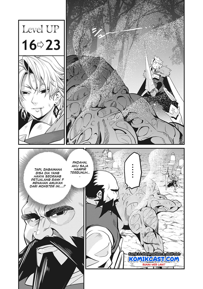 Chapter 8 - halaman 14