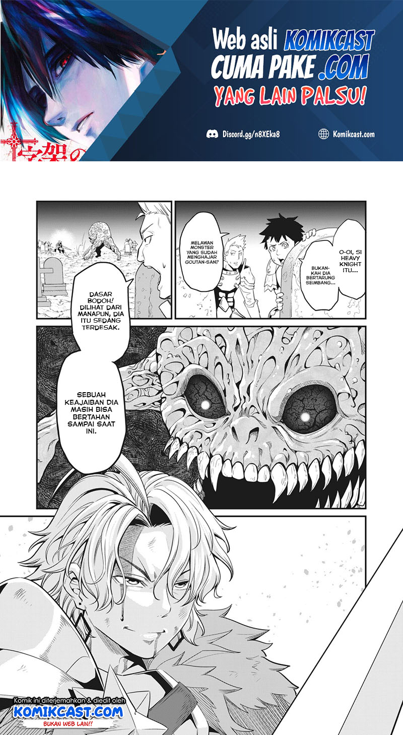 Chapter 8 - halaman 2