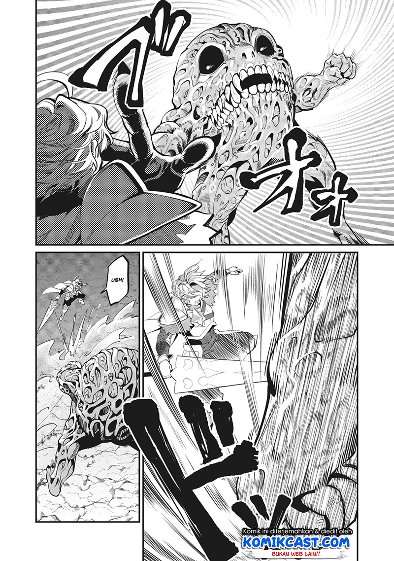 Chapter 8 - halaman 3