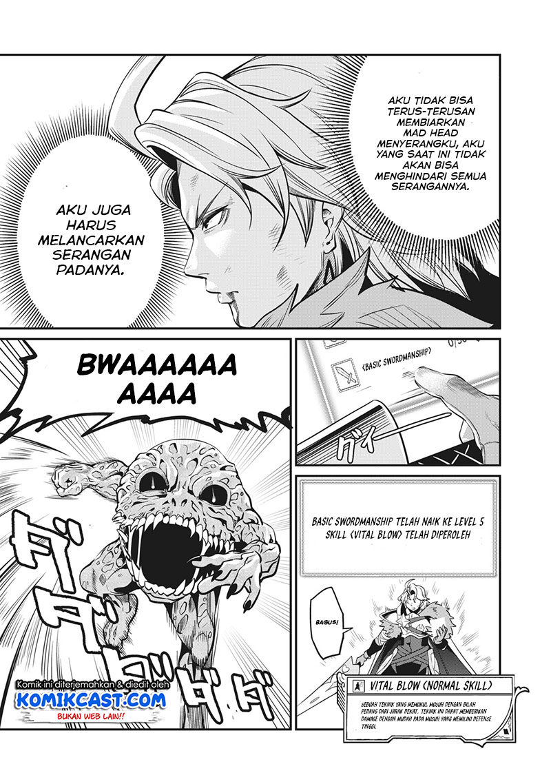 Chapter 8 - halaman 4