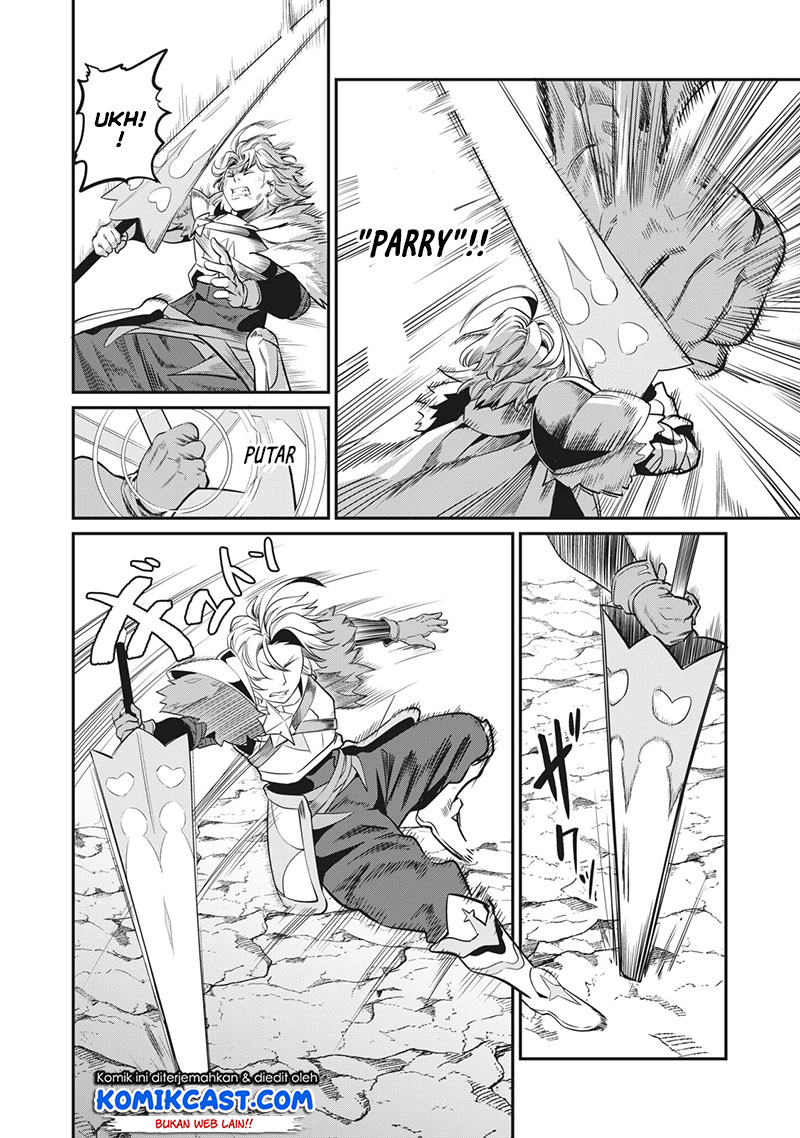 Chapter 8 - halaman 5