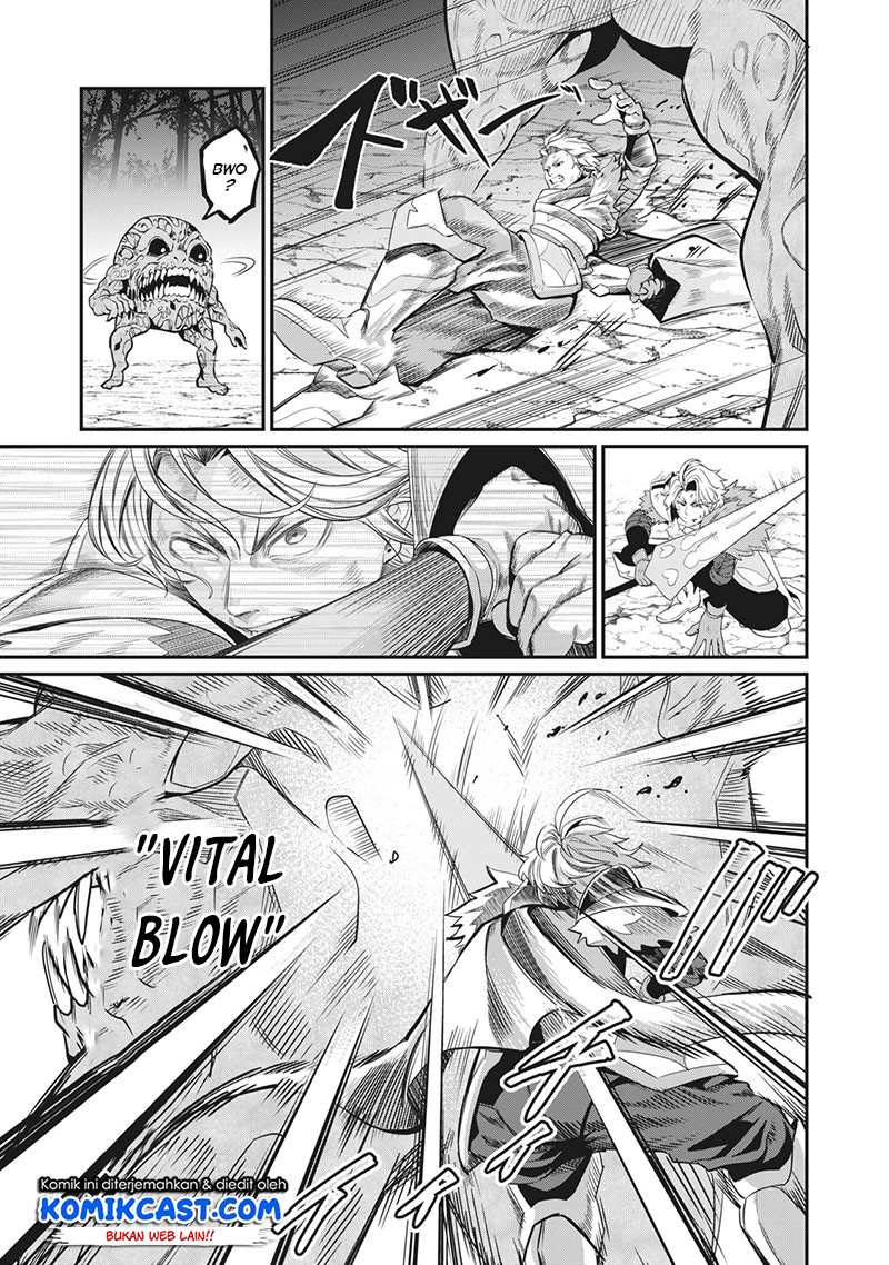 Chapter 8 - halaman 6