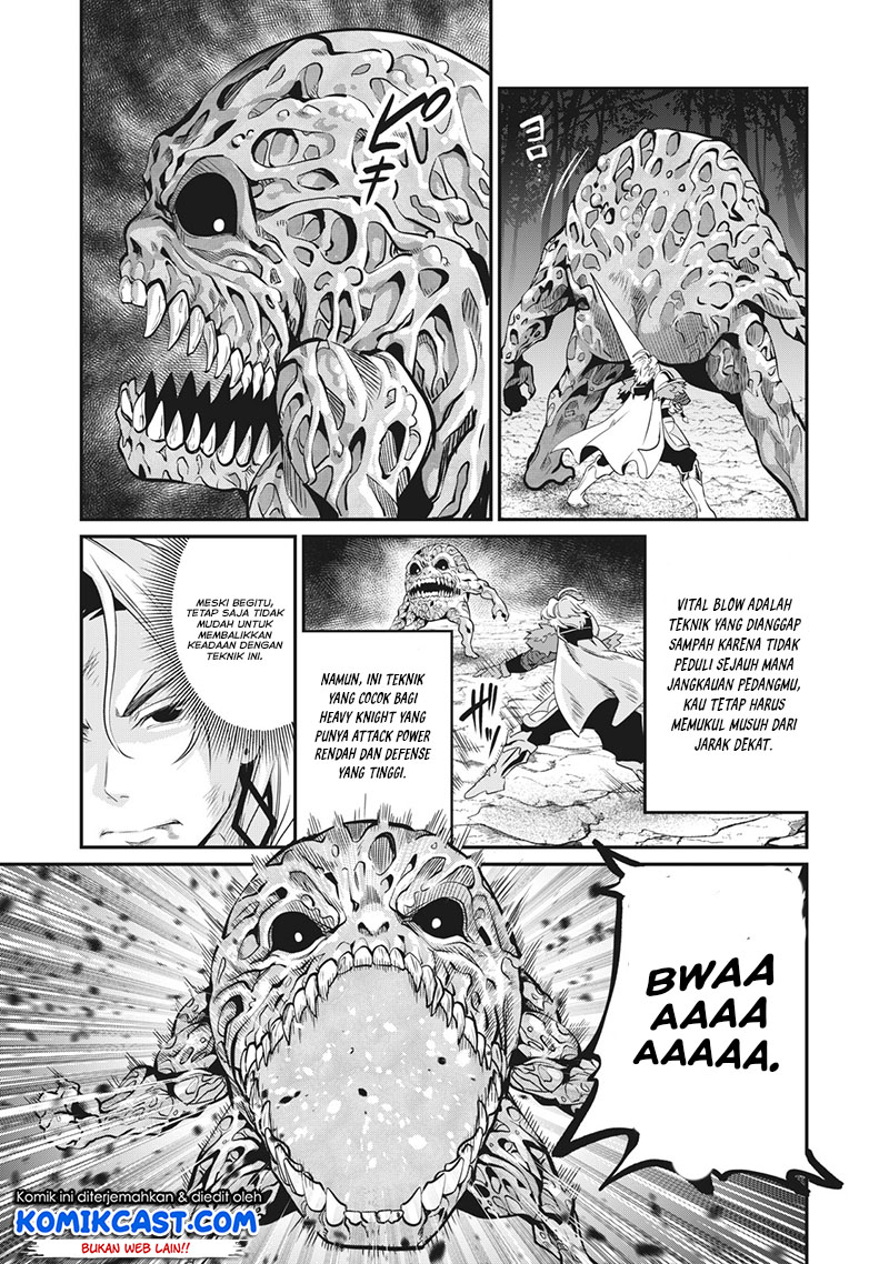 Chapter 8 - halaman 7
