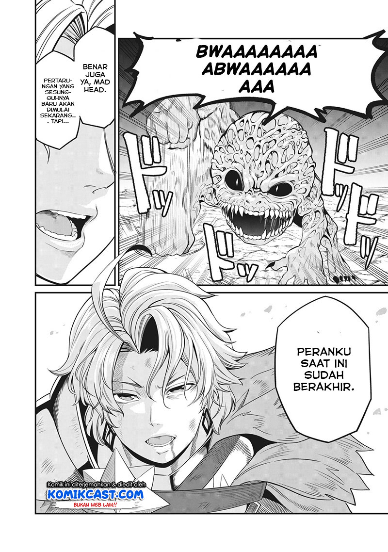 Chapter 8 - halaman 9