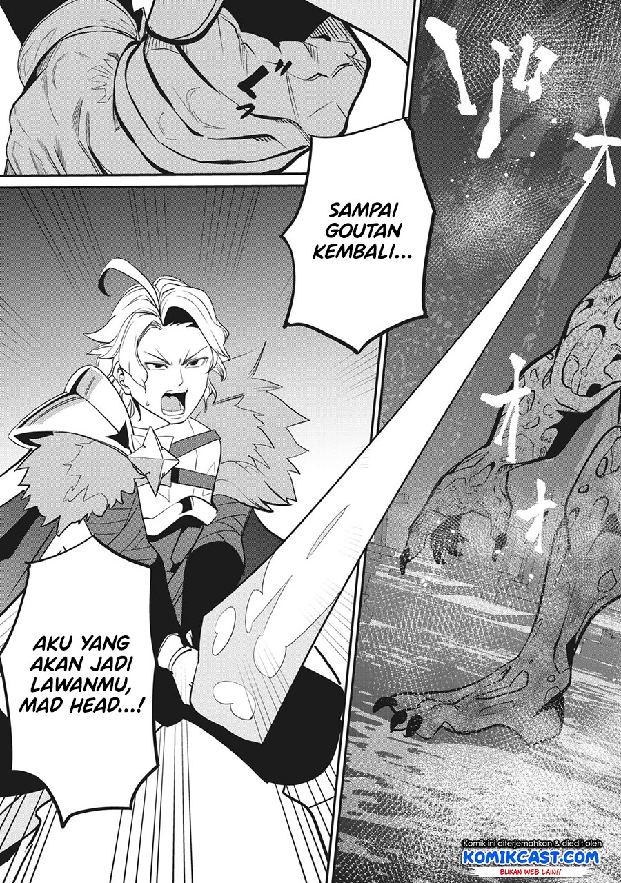 Chapter 7 - halaman 10