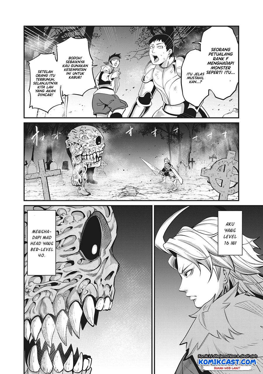 Chapter 7 - halaman 11