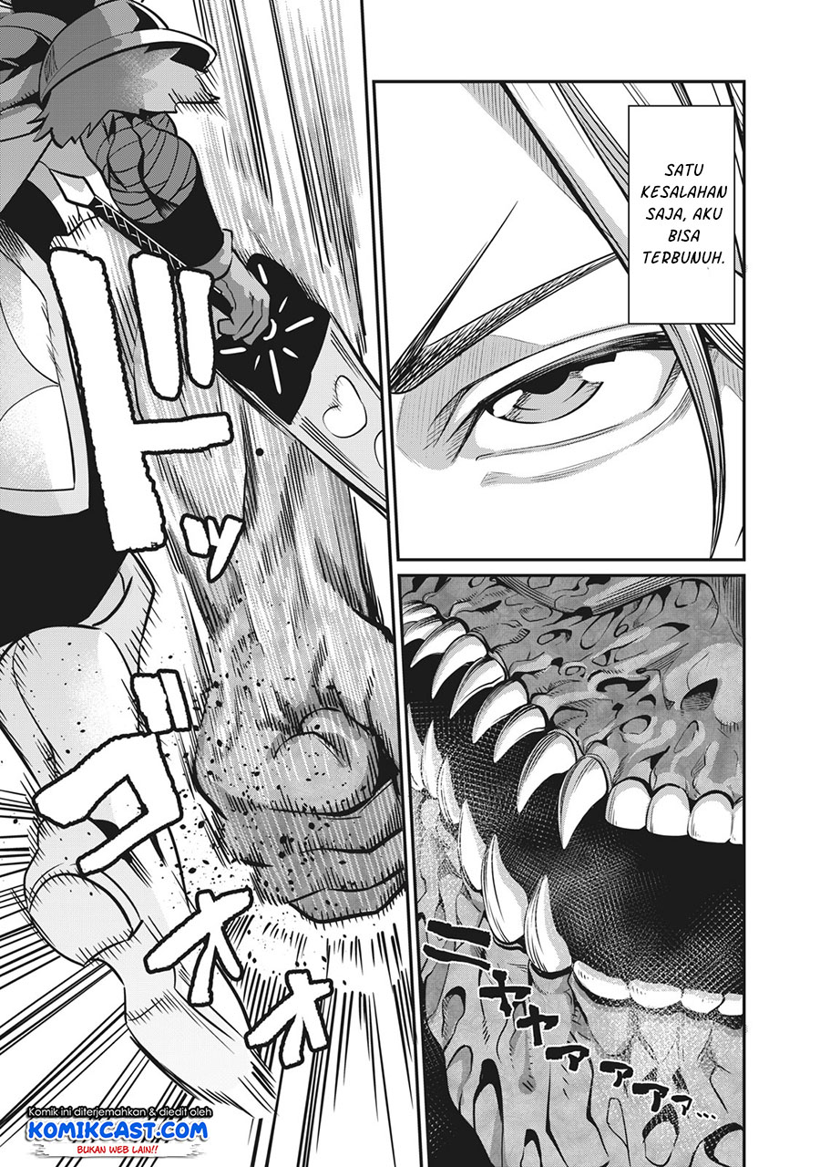 Chapter 7 - halaman 12
