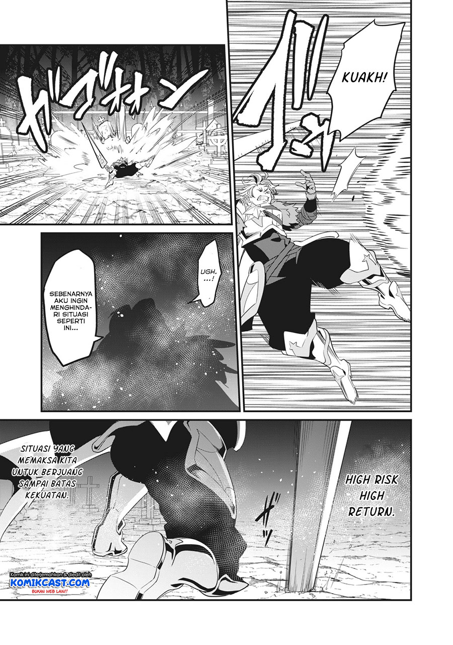 Chapter 7 - halaman 14