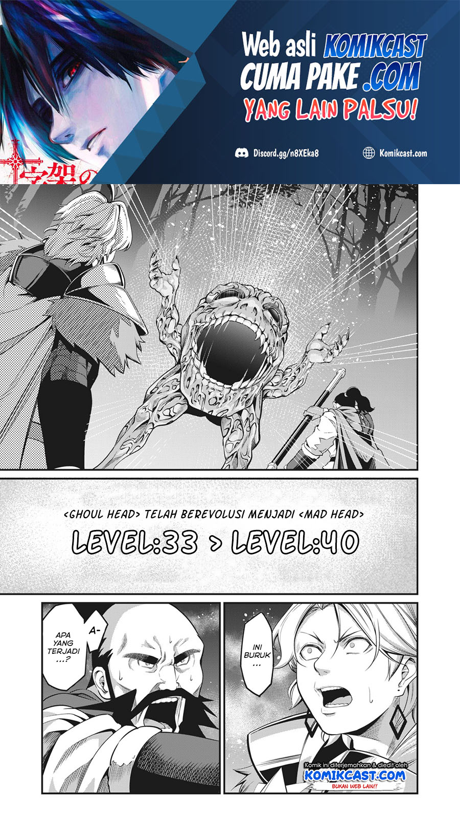 Chapter 7 - halaman 2