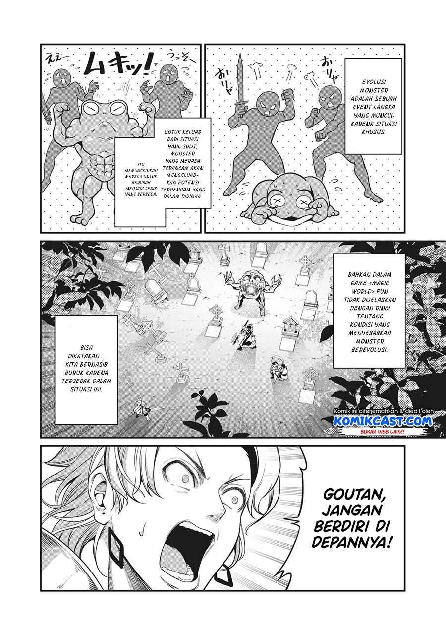 Chapter 7 - halaman 3