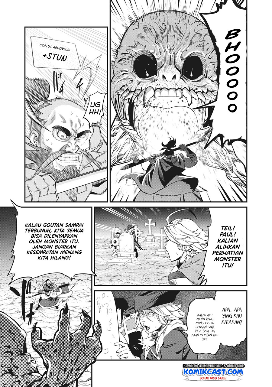 Chapter 7 - halaman 4
