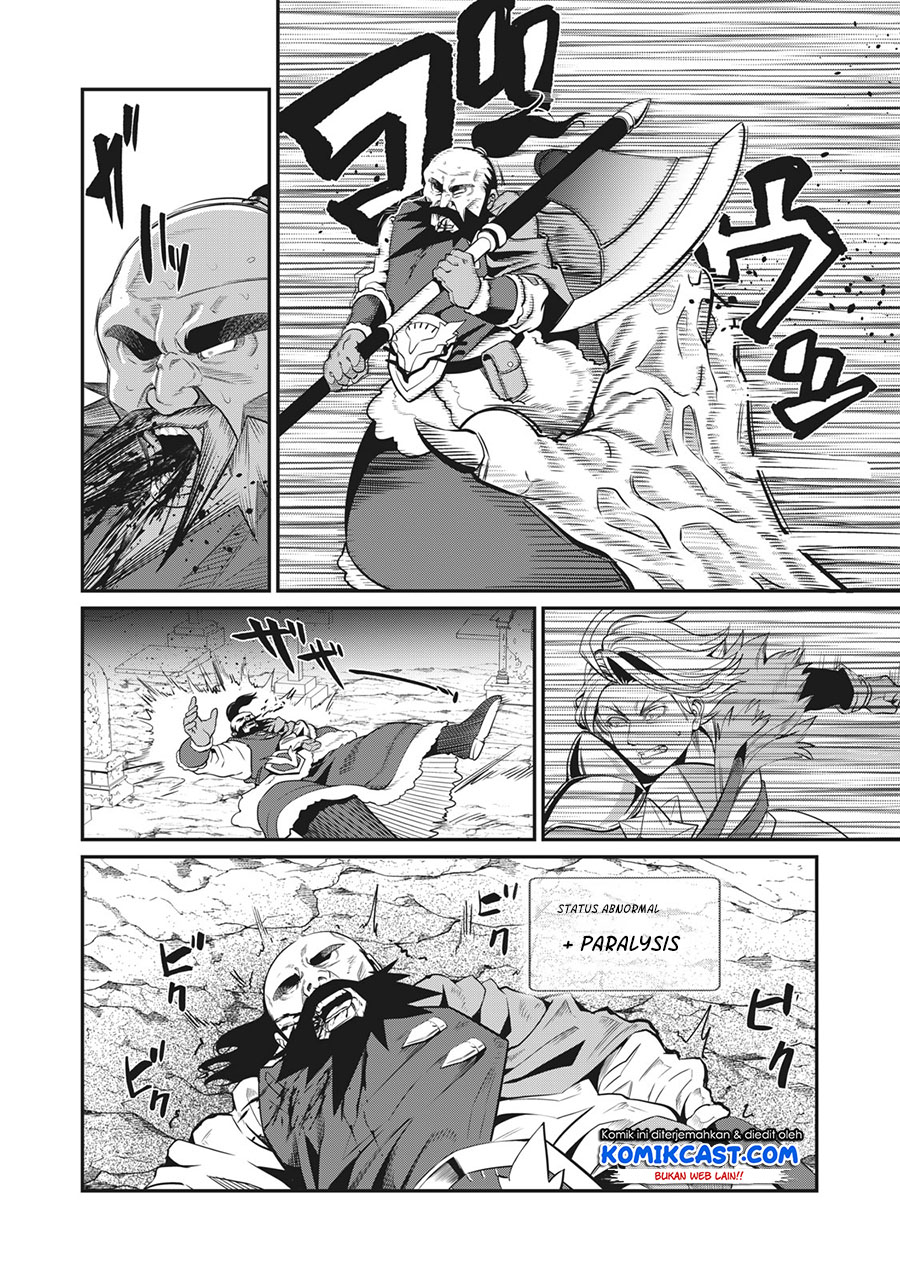 Chapter 7 - halaman 5