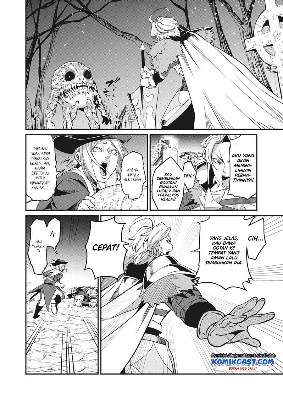 Chapter 7 - halaman 7