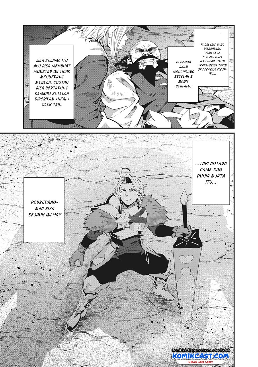 Chapter 7 - halaman 8