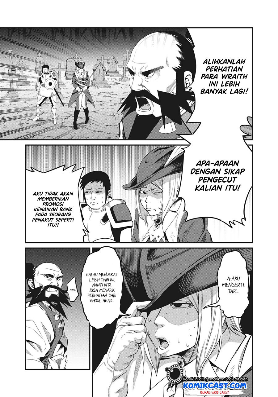 Chapter 6 - halaman 10