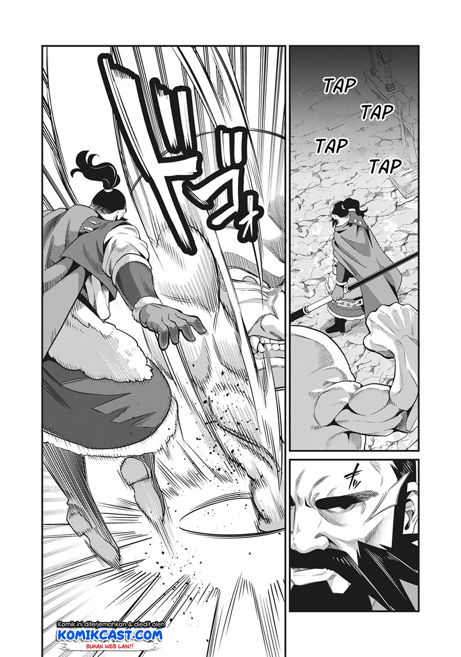 Chapter 6 - halaman 11