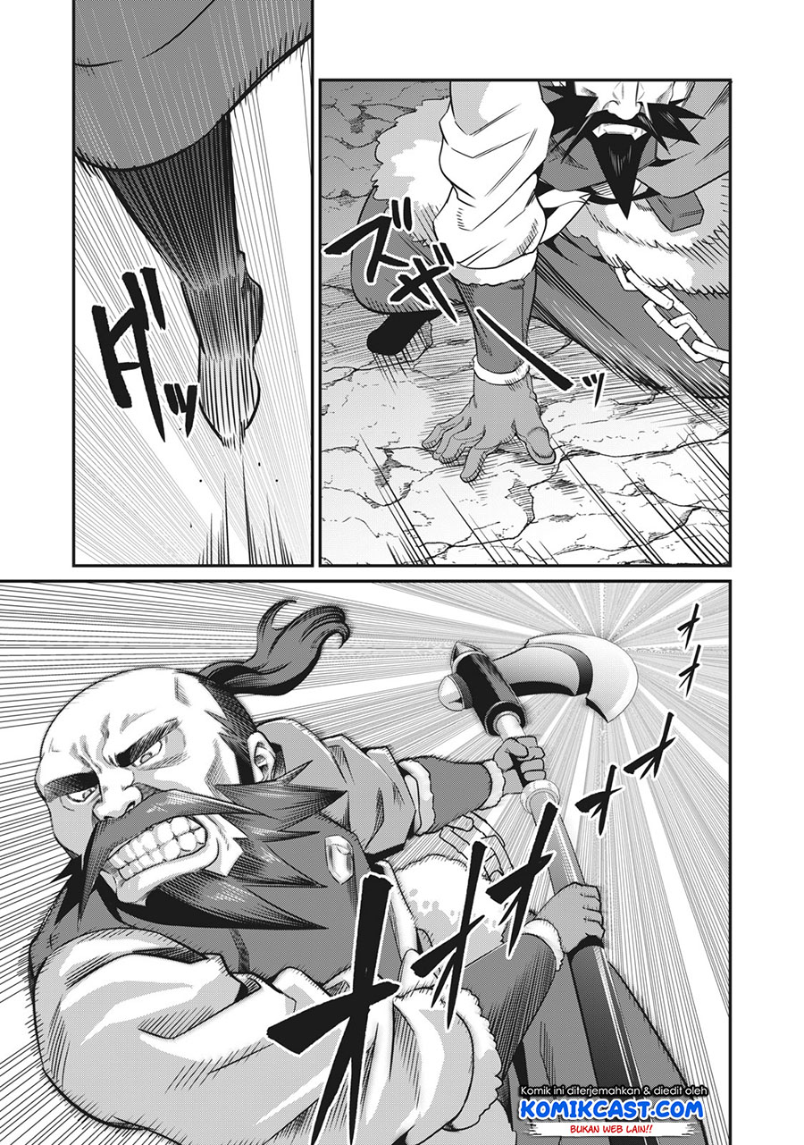 Chapter 6 - halaman 12