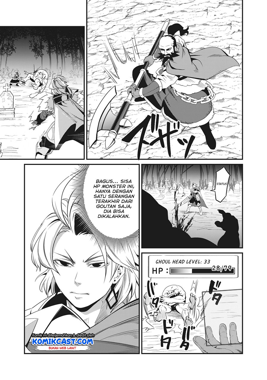 Chapter 6 - halaman 14