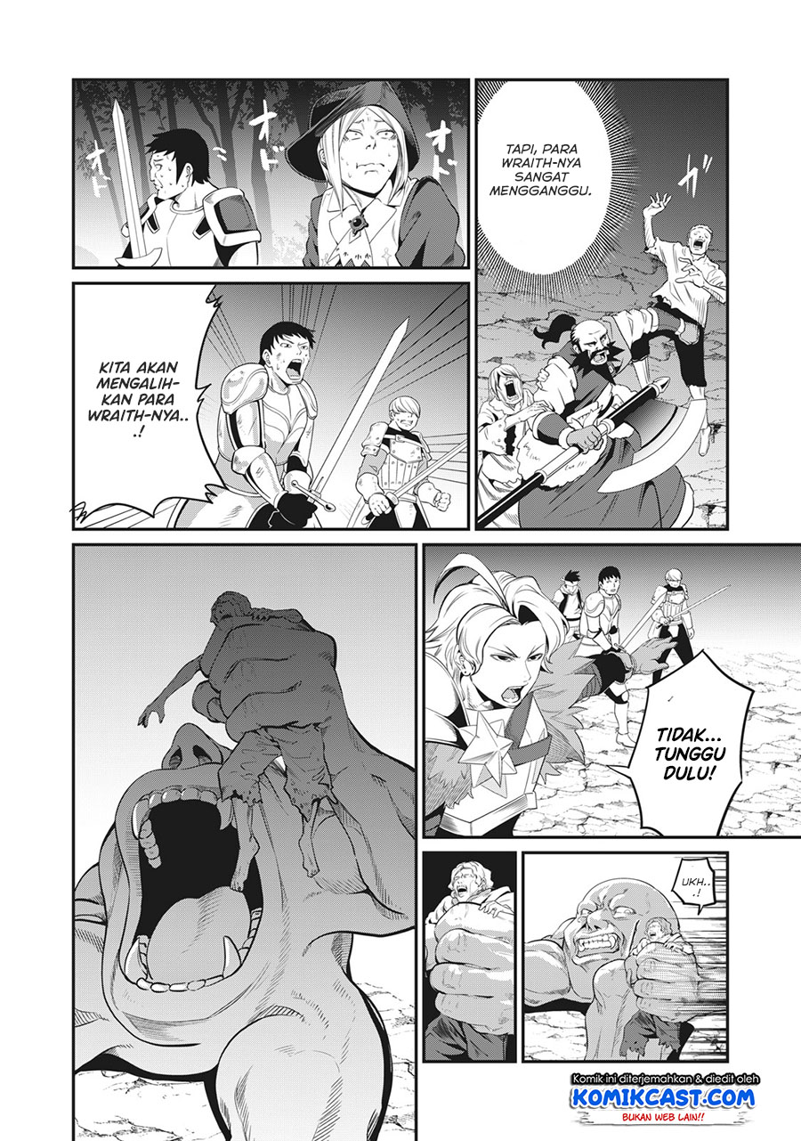 Chapter 6 - halaman 15