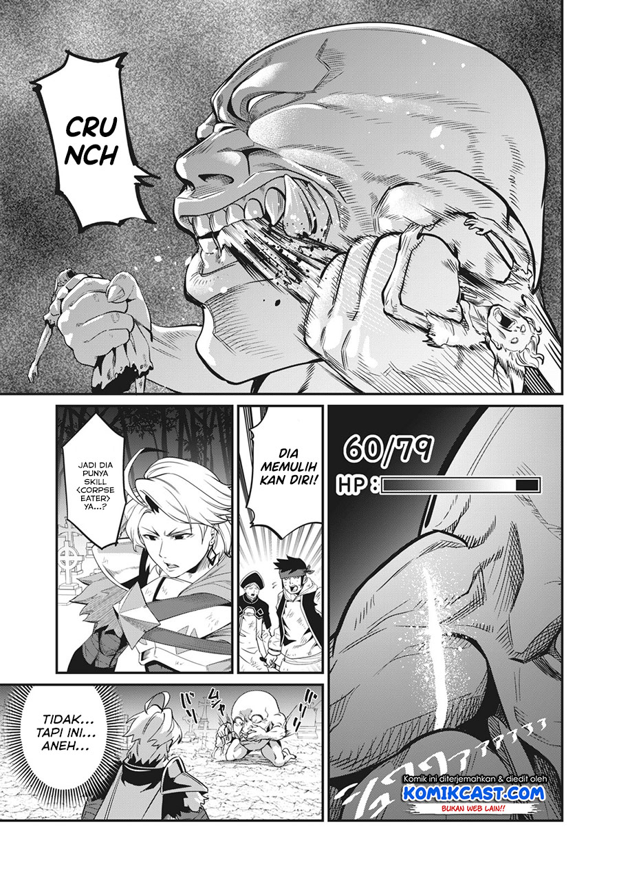 Chapter 6 - halaman 16