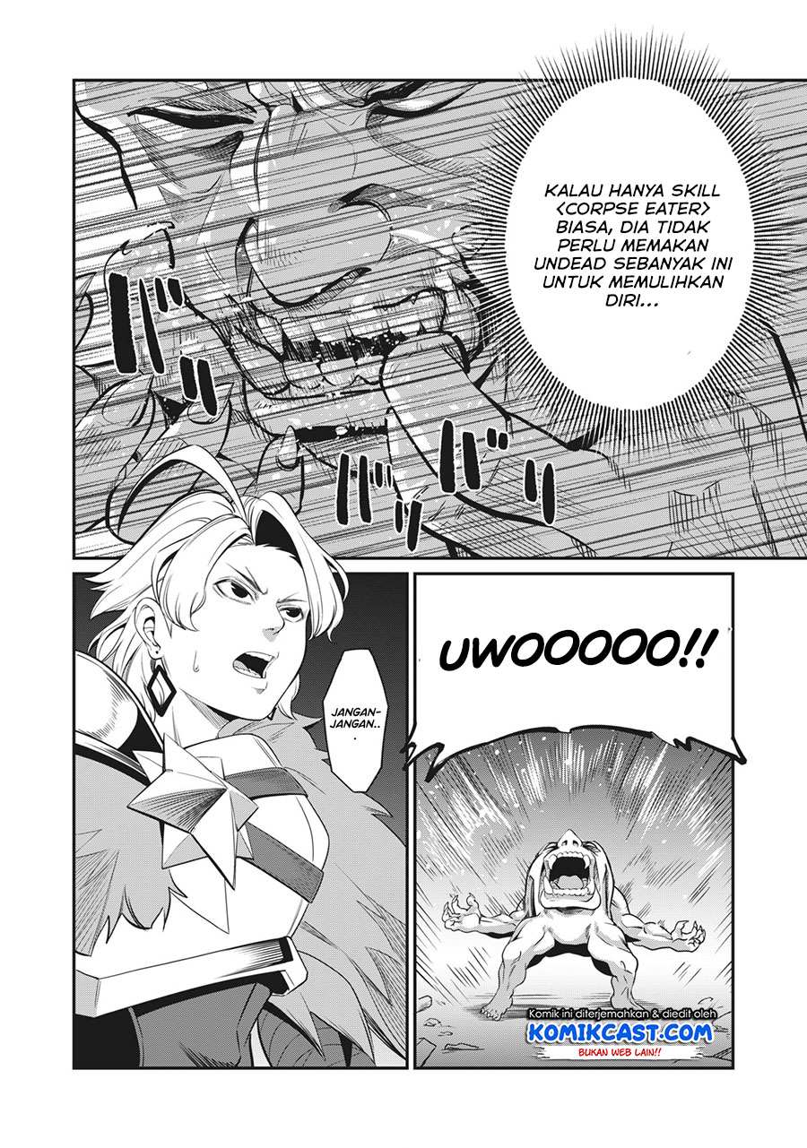 Chapter 6 - halaman 17