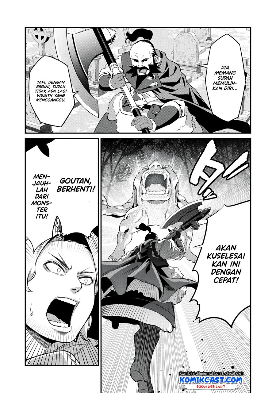 Chapter 6 - halaman 18