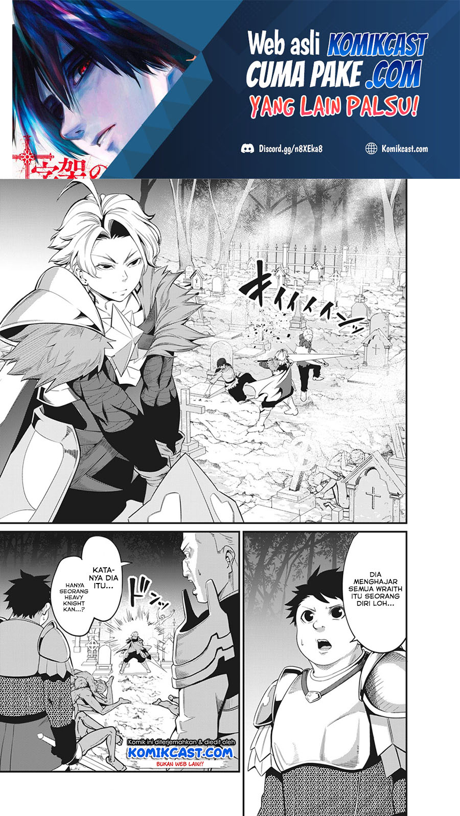 Chapter 6 - halaman 2