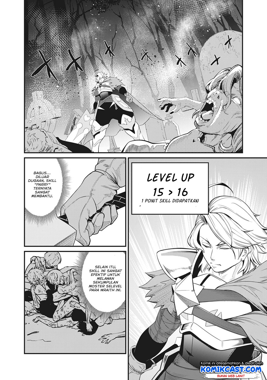 Chapter 6 - halaman 3