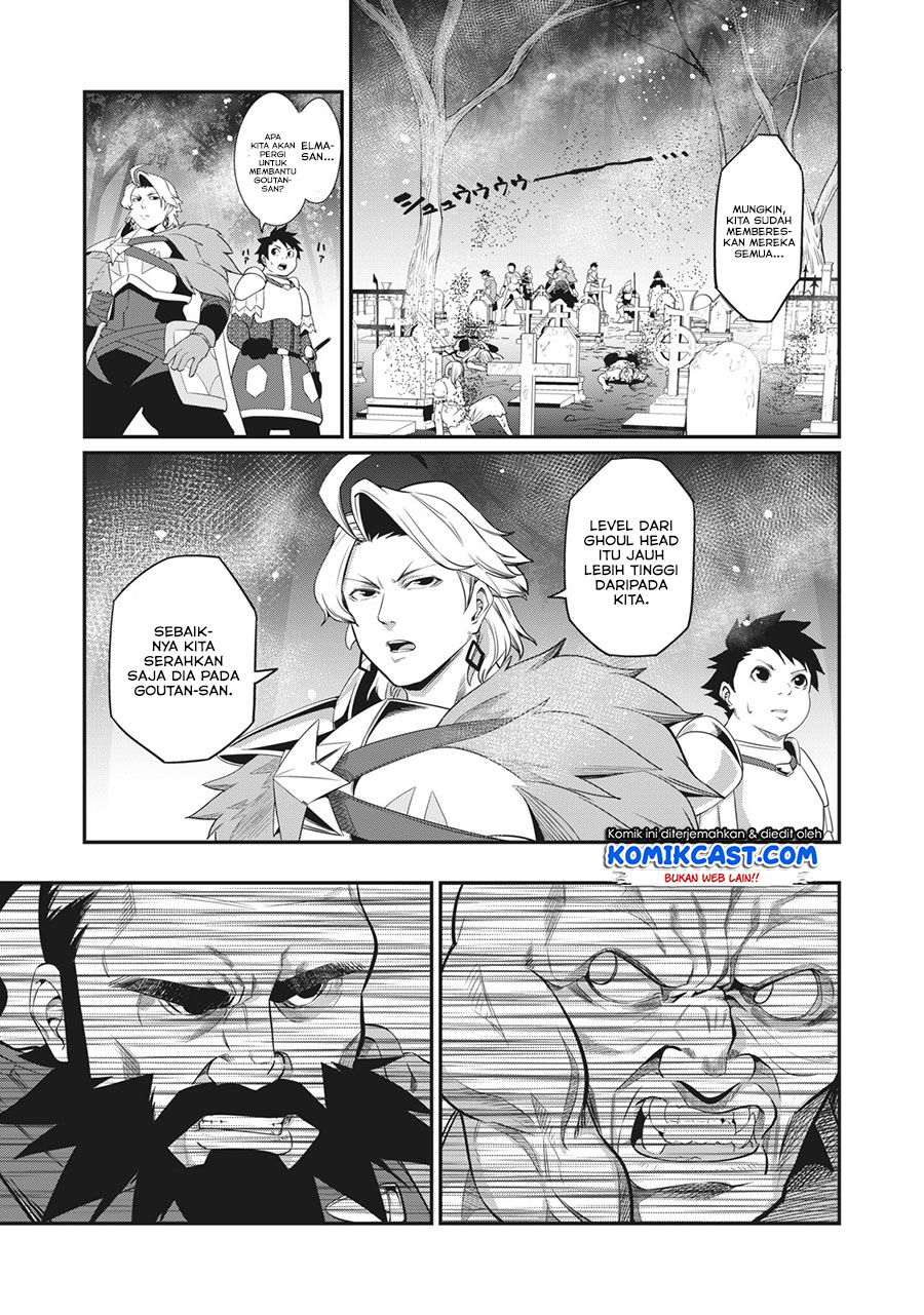Chapter 6 - halaman 6
