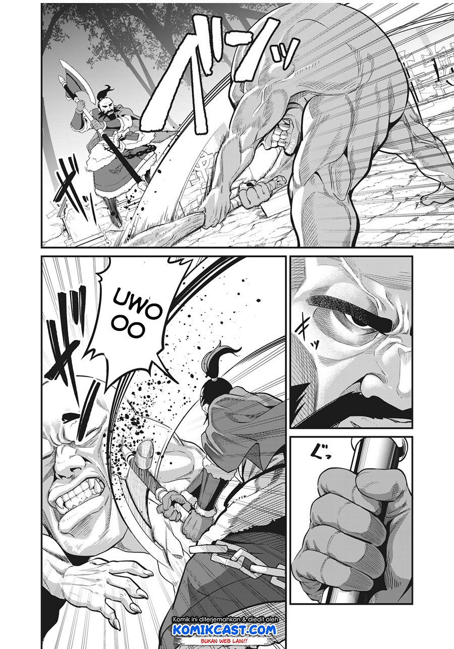 Chapter 6 - halaman 7