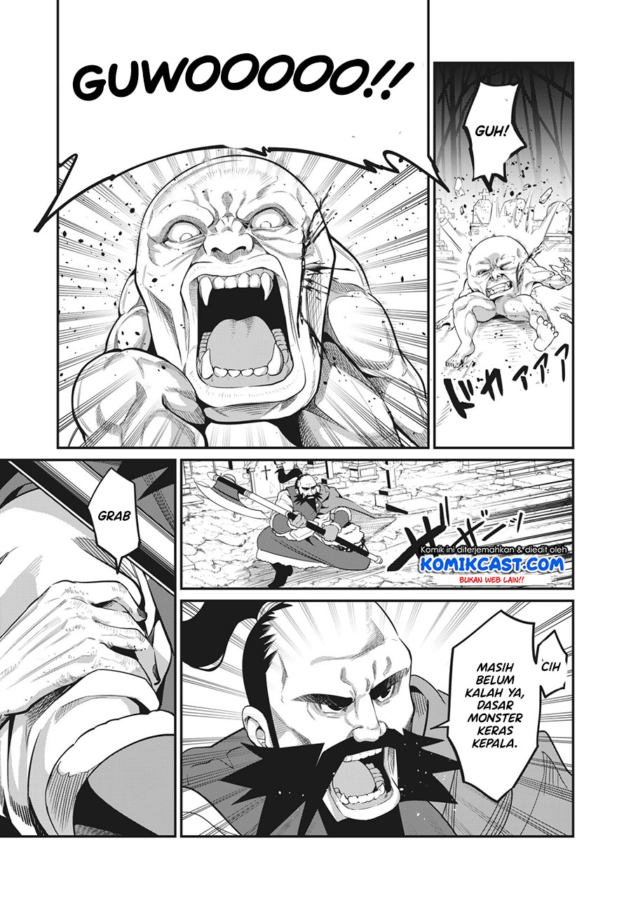 Chapter 6 - halaman 8