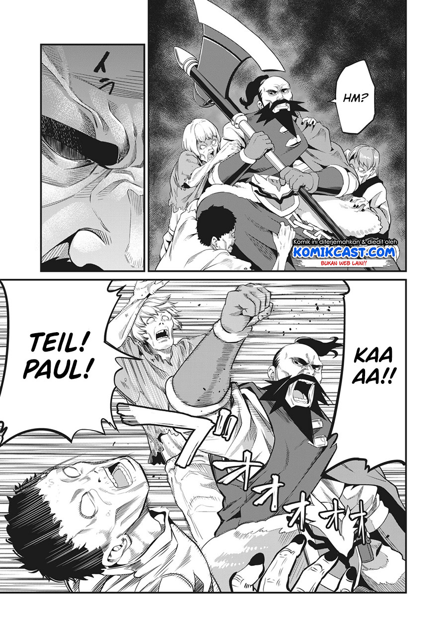 Chapter 6 - halaman 9