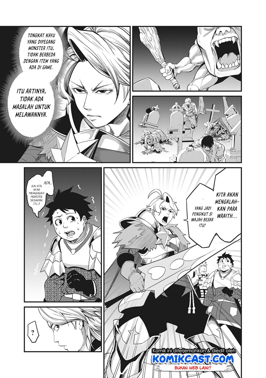 Chapter 5 - halaman 10