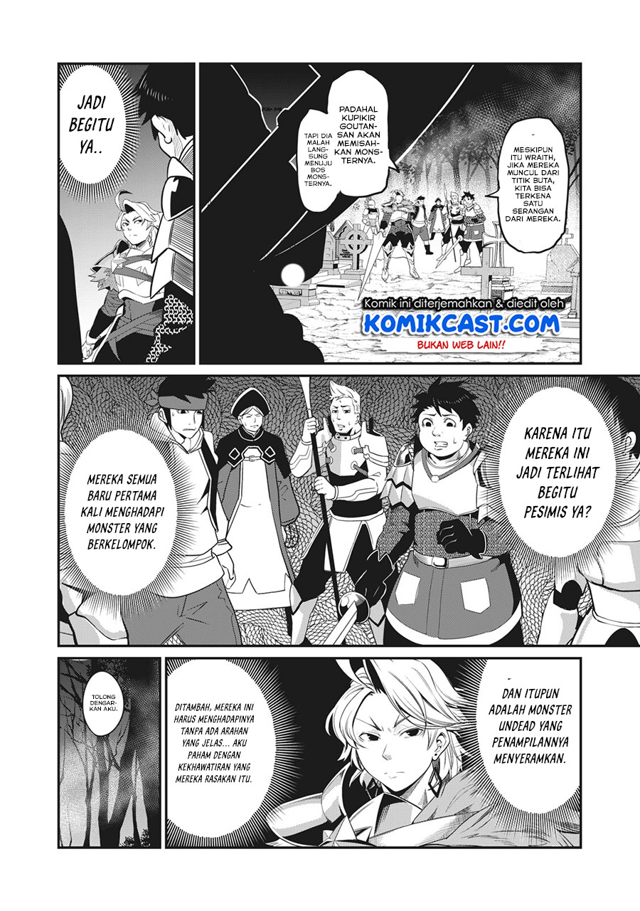 Chapter 5 - halaman 11